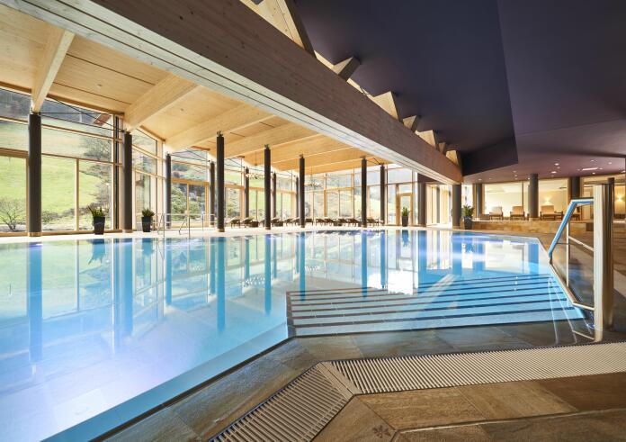 Swinger baden baden