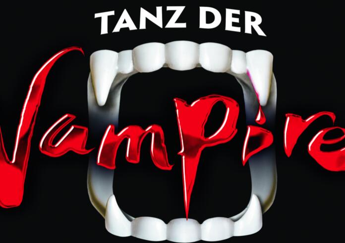 Tanz Der Vampire Angebot 99 Euro 2 Tickets Tanz der Vampire • Musical Tickets + 4* Hotel ab 99 € - Travelcircus