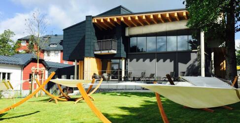 berghotel-oberhof-thueringer-wald-2