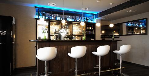 berghotel-oberhof-thueringer-wald-4