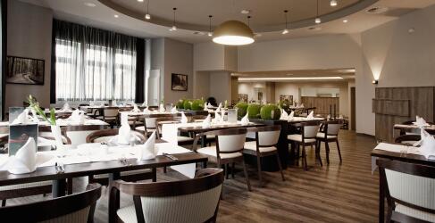 berghotel-oberhof-thueringer-wald-3