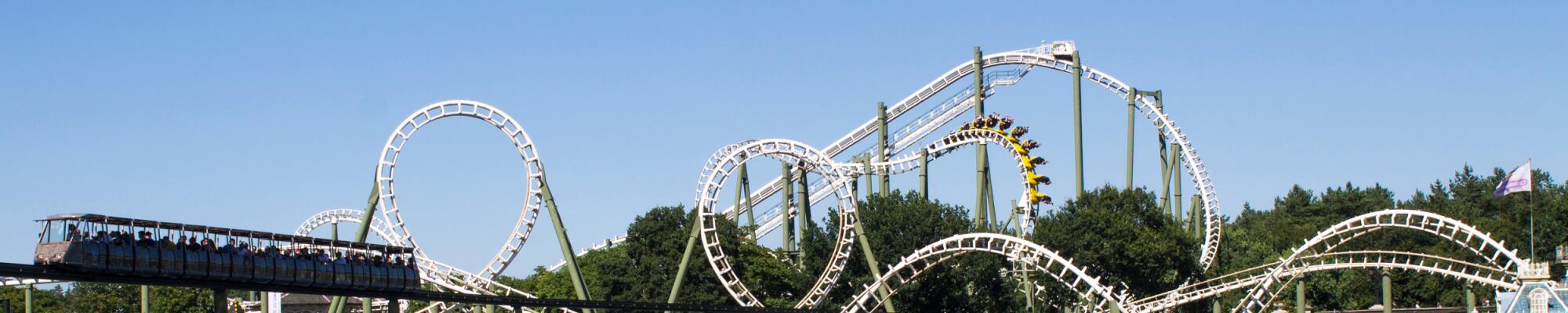 Der Times Square New York Die Besten Spots Rooftopbars Der Times Square New York Die Besten Spots Rooftopbars