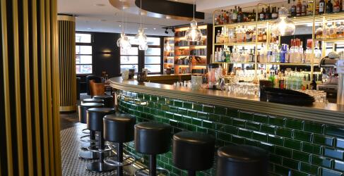 hilton hotel dresden-6