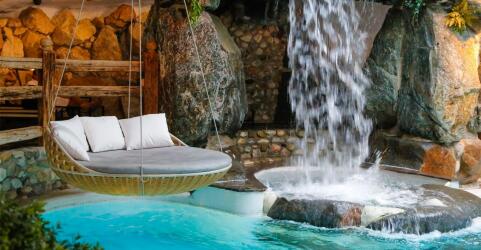 Wellnesshotels In Bayern Jetzt Bis Zu 50 Sparen Travelcircus