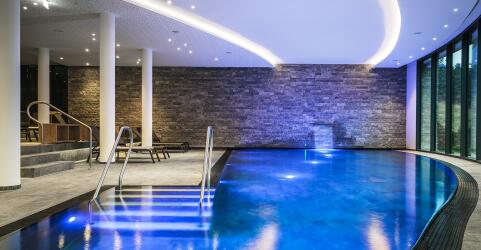 Wellnesshotels In Bayern Jetzt Bis Zu 50 Sparen Travelcircus