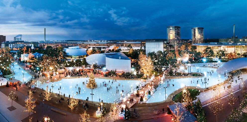 Was Ist Los In Wolfsburg Was Ist Los In Wolfsburg