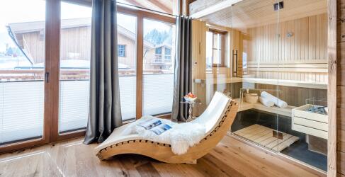 la-soa-chalets-tirol-4