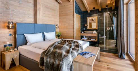 la-soa-chalets-tirol-2