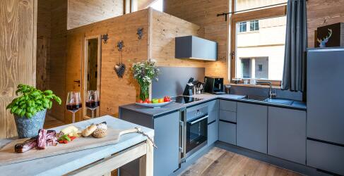 la-soa-chalets-tirol-5