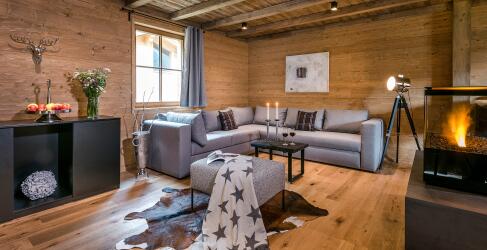 la-soa-chalets-tirol-3