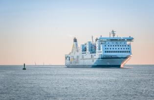 Verbringen Sie erholsame Tage im schönen Malmö oder Lund