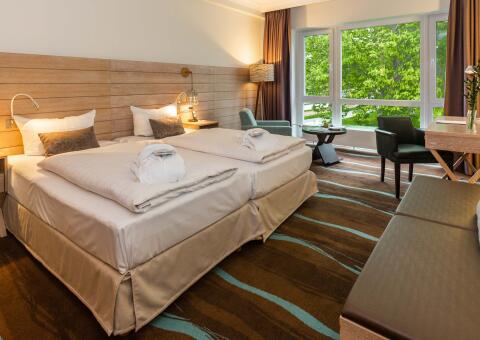 hotel-der-seehof-0