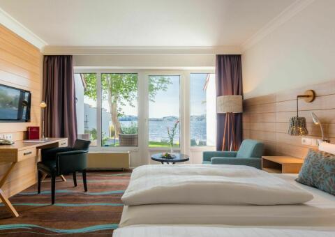 hotel-der-seehof-0