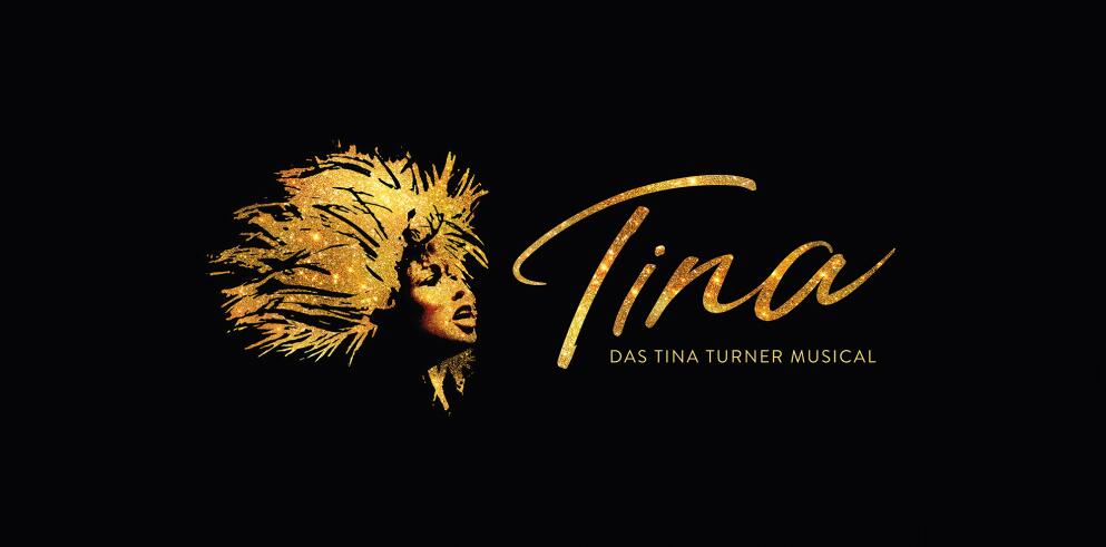 Tina Turner Musical Stuttgart Termine