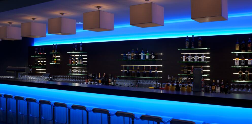 Hotel Ludwig Bad Griesbach Angebote Hotel Ludwig Bad Griesbach Angebote