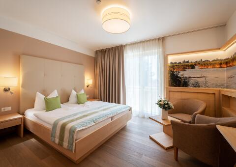 hotel-wende-13