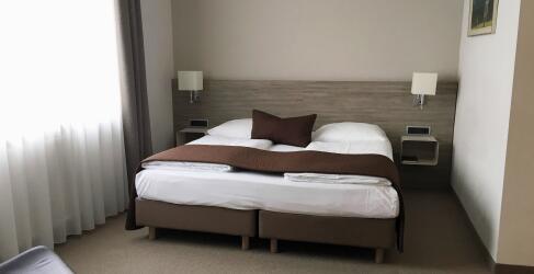 hotel-schweizer-hof-16