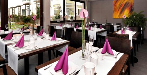 hotel-schweizer-hof-20