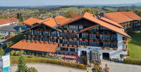 hotel-schillingshof-2