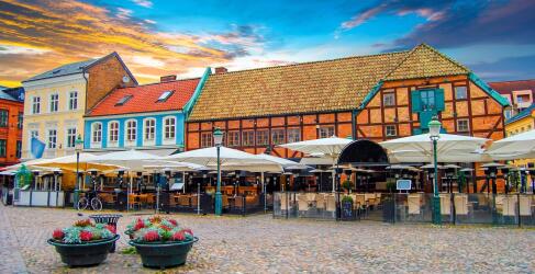 minikreuzfahrt-schweden-6