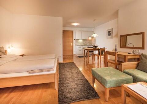 landhaus-fux-9