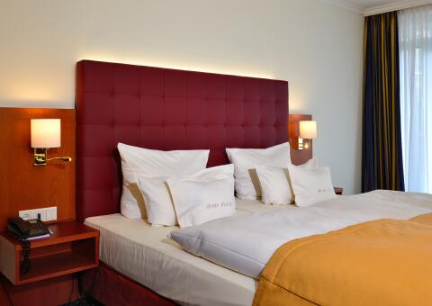 hotel-drei-birken-8