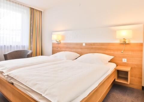 hotel-gasthaus-krone-0