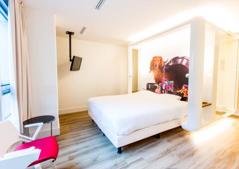 qbic-hotel-amsterdam-1