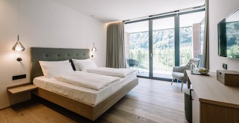 der-forsterhof-3