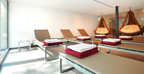 schlosshotel-monrepos-10