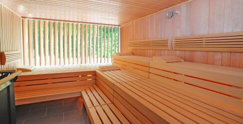 schlosshotel-monrepos-9