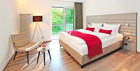 schlosshotel-monrepos-1