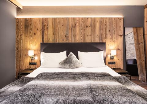 almmonte-sensum-suites-hotel-36