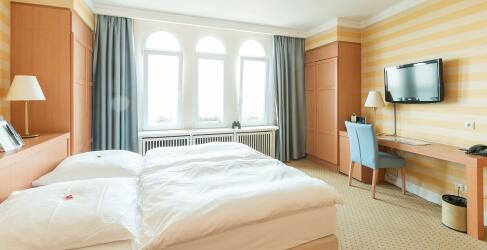 relexa-hotel-bellevue-hamburg-1