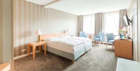 relexa-hotel-bellevue-hamburg-0