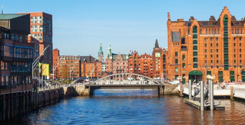 hotel-senator-hamburg-13