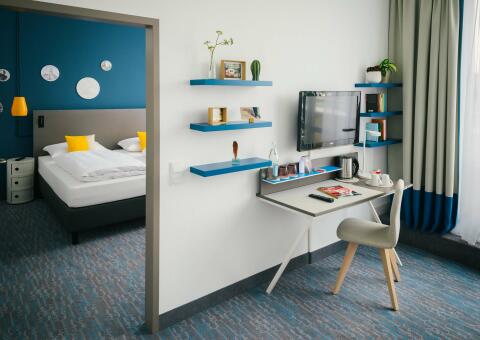 vienna-house-easy-wuppertal-1
