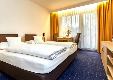 hotel-bayern-vital-2