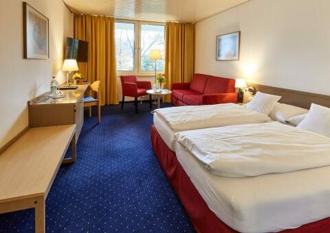 hotel-bayern-vital-3