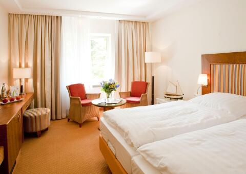 hotel-birke-kiel-14