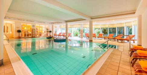 hotel-birke-kiel-1
