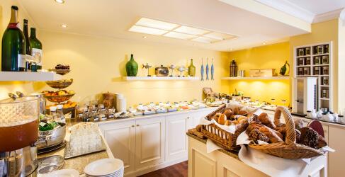 hotel-birke-kiel-4