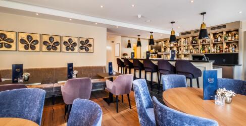 hotel-birke-kiel-2