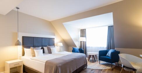 hotel-birke-kiel-3