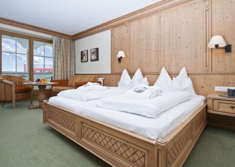 wohlfuehlhotel-kerschdorfer-0