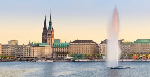 relexa-hotel-bellevue-hamburg-4