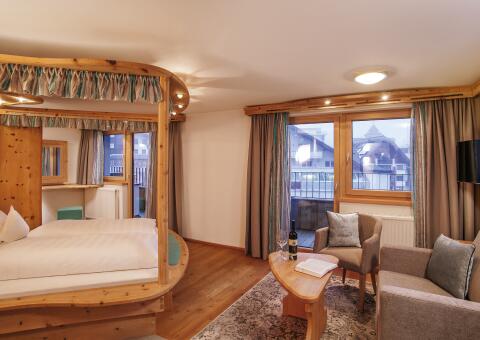 suite-madlein-0