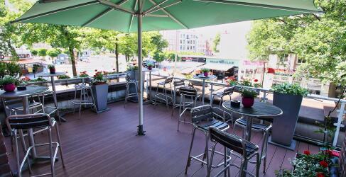 hotel-senator-hamburg-10