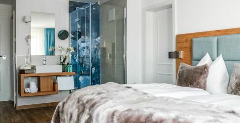 das-aunhamer-suite.spa-2