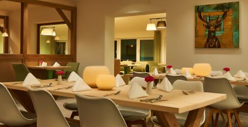 das-aunhamer-suite.spa-12